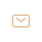 phone logo